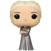 Фигурка Funko POP! TV HOTD S4 Rhaynera Targaryen (22) (Fun83465)