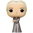 Фигурка Funko POP! TV HOTD S4 Rhaynera Targaryen (22) (Fun83465) - 0