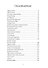 Иштар и Эрешкигаль. Дочери Сина - 1