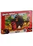 Пазл Angry Birds (Rovio) Step puzzle maxi 24эл - 0