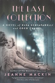 The Last Collection