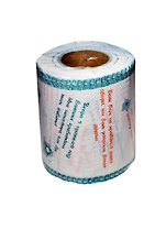 Туалетная бумага Армейские шутки часть 1 (TU00000015)