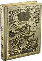 Белый отряд