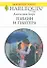 Павлин и пантера (мягк) (Любовный роман 1756). Харт Д. (АСТ) - 0