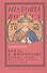 Князь и митрополит. Первый кризис Русской церкви (1049–1058) - 0