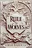 Rule of Wolves. King of Scars Book 2 - 0