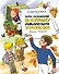 Третье путешествие в Страну невыученных уроков - 0