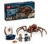 LEGO Harry Potter: Арагог в запретном лесу, 195 деталей (76434) - 0