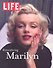 Life: Remembering Marilyn - 0