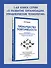 Преимущество повторяемости. Практическое руководство по бизнес-процессам. Процессы и их описание - 2