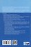 Информатика. 3–4 классы. Методическое пособие - 1