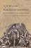 Рождение империи. Юго-восток России: XVIII - первая половина XIX в. - 0
