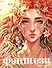 Книжка-раскраска для детей. Феи и эльфы - 0