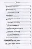 Вельзевул. Повелитель мух. Том 6 - 2