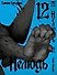 Нелюдь. Том 12 (Получеловек / Ajin: Demi-Human). Манга - 0