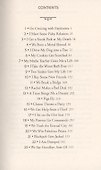 Percy Jackson and the Last Olympian - 1