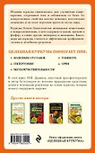 Целебная куркума - 1