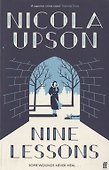 Nine Lessons - 1