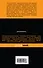 В стране уходящей натуры : роман - 1