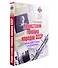 Нацистский геноцид народов СССР: неизвестные страницы - 1