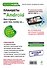 Планшеты на Android без страха для тех, кому за ... - 1