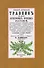 Русский лечебный Травник или описание отечественных врачебных растений, целебными качествами заменяющих чужеземные - 0