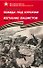Победа под Курском 1943. Изгнание фашистов 1943-1944 - 0
