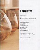 Great Whiskies. 500 of the Best from Around the World - 1