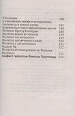 Буди милостив мне грешному. Православный молитвослов - 2