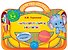 Интеллектуальное развитие: для детей 3-4 лет - 0