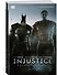 Injustice. Боги среди нас. Год первый. Книга 2 - 1