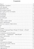 Стихотворения. Обоз времени. Поэтический цикл - 1