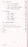 The Blank Slate - 2