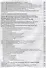 Рациональная фармакотерапия сердечно-сосудистых заболеваний. Руководство для практикующих врачей - 2