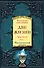 Две жизни. Часть 2. Комплект из двух книг - 0