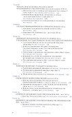 История денежного обращения России. В двух томах. Том I. Деньги России с древнейших времен до наших дней (комплект из 2 книг) - 2
