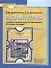 Рабочая тетрадь к учебнику Е.М. Домогацких, Н.И. Алексеевского, Н.Н. Клюева "География". 9 класс, часть 2 - 1