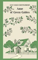 Anne of Green Gables