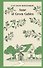 Anne of Green Gables - 0