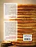 FOODбол. Традиции, рецепты, стритфуд. Кулинарное путешествие по 11 футбольным столицам России (книга в суперобложке) - 1