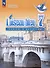 Французский язык. Второй иностранный язык. 7 класс. Сборник упражнений. Учебное пособие - 0