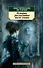 Мистические истории. Истории, рассказанные после ужина - 0