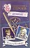 Школа "Долго и счастливо". Дневник "Подготовка героев" - 0