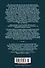 Разбойничья злая луна. Роман, повести, рассказы, эссе - 1