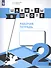 Шахматы в школе. 2 класс. Рабочая тетрадь - 0