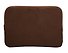 Папка на молнии А4 "Suede" ассорти, Schiller - 1