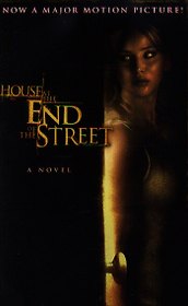 The House at the End of the Street (м) Blake