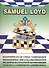 Samuel Loyd. Шедевры шахматной композиции-4 - 0