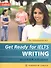 Get Ready for IELTS. Writing. Pre-intermediate A2+ - 0
