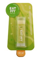 Бальзам для губ c SPF 30 Экзотический кактус (4,8г) (Eat My) (360513)